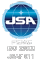 JSA